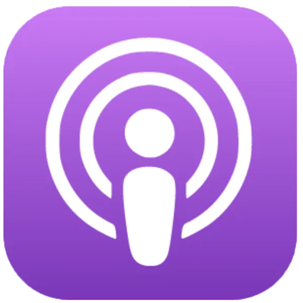 Apple Podcast Fitness und Gesundheit mit Mimi Lawrence